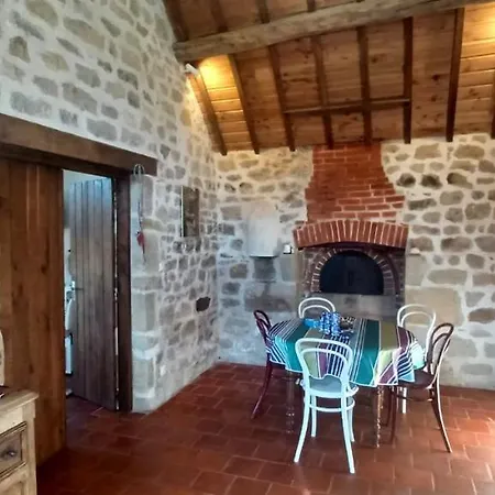 Domaine De Reniere Buxieres-les-Mines