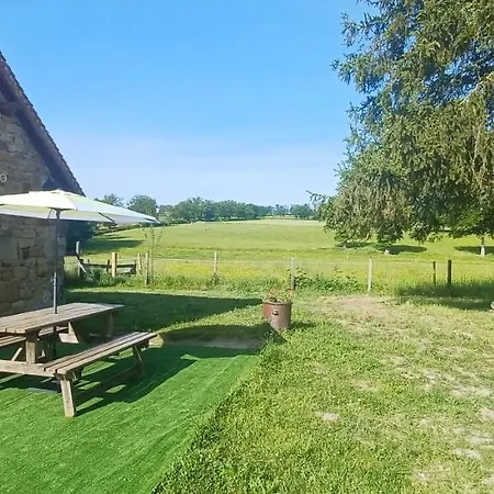 Holiday home Domaine De Reniere *