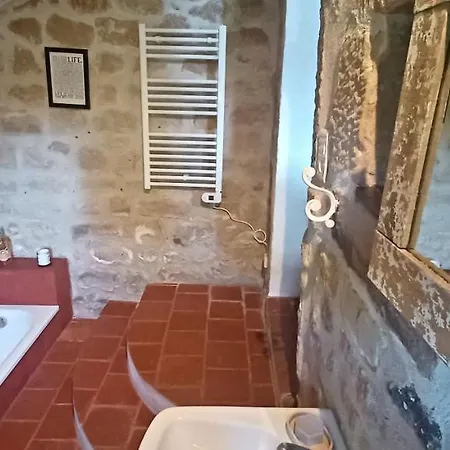 Holiday home Domaine De Reniere
